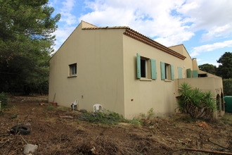  maison milhaud 30540