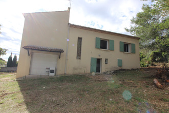  maison milhaud 30540