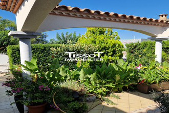  maison milhaud 30540