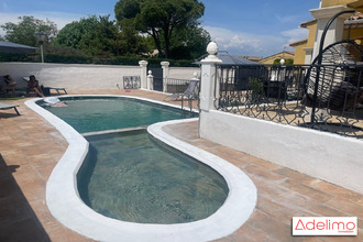  maison milhaud 30540