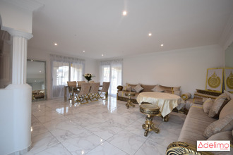  maison milhaud 30540