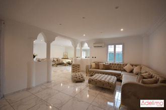  maison milhaud 30540