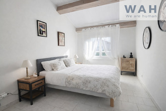  maison milhaud 30540