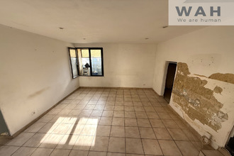  maison milhaud 30540