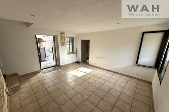  maison milhaud 30540