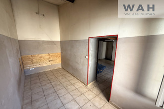  maison milhaud 30540