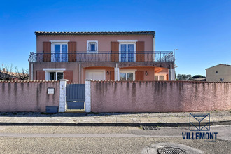  maison milhaud 30540