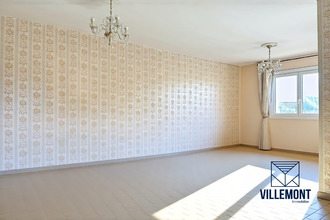  maison milhaud 30540