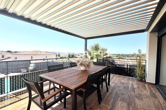  maison milhaud 30540