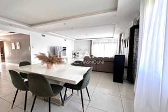  maison milhaud 30540