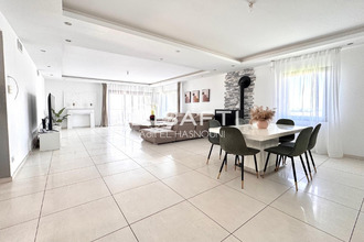  maison milhaud 30540