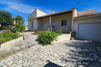  maison milhaud 30540