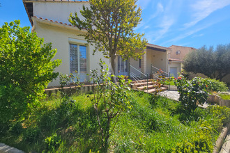  maison milhaud 30540