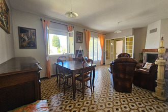  maison milhaud 30540