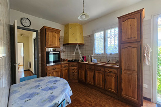  maison milhaud 30540