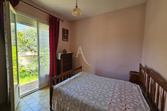  maison milhaud 30540