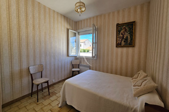  maison milhaud 30540