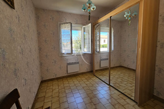  maison milhaud 30540