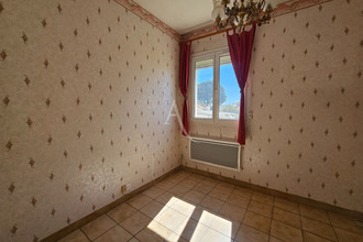  maison milhaud 30540