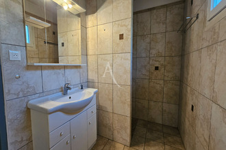  maison milhaud 30540