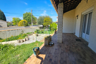  maison milhaud 30540