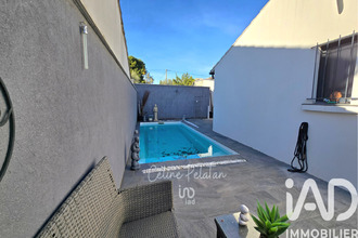  maison milhaud 30540