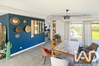  maison milhaud 30540