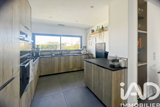  maison milhaud 30540