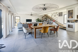  maison milhaud 30540