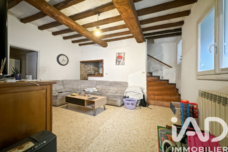  maison milhaud 30540