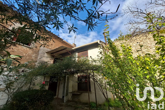  maison milhaud 30540