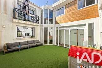  maison milhaud 30540