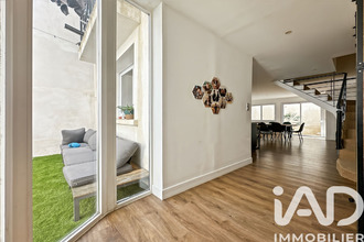  maison milhaud 30540