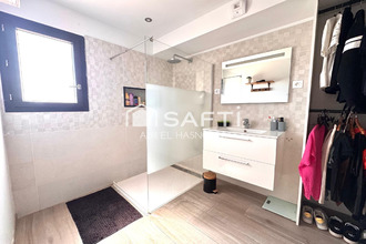  maison milhaud 30540