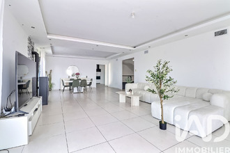  maison milhaud 30540