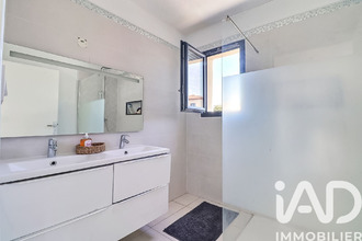  maison milhaud 30540