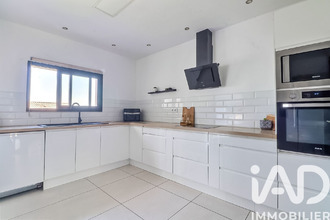  maison milhaud 30540