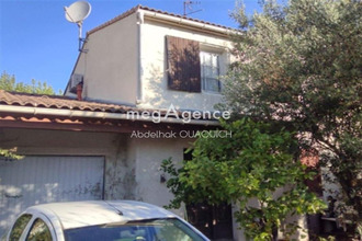  maison milhaud 30540