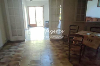  maison milhaud 30540