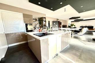  maison milhaud 30540