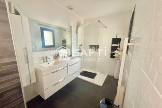  maison milhaud 30540