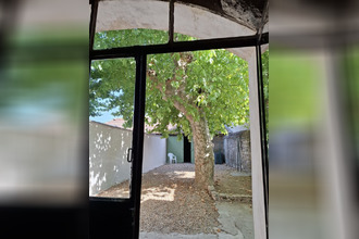  maison milhaud 30540