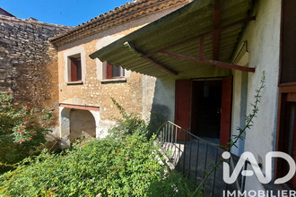  maison milhaud 30540