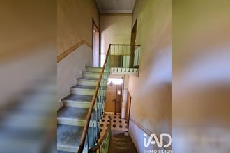  maison milhaud 30540