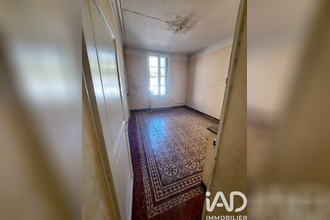  maison milhaud 30540