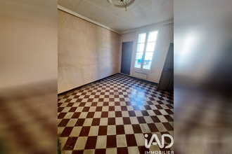  maison milhaud 30540