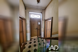  maison milhaud 30540