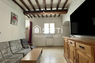  maison milhaud 30540