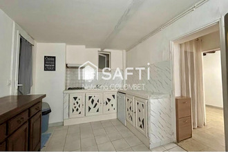  maison milhaud 30540