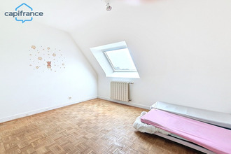  maison milizac 29290